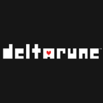 Fans de delta