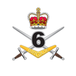 - 6th Brigade -