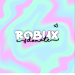 Robux4Donation