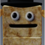 Hi Jason these are robux for you