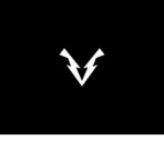 Verge Fan Club