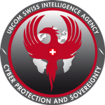 [FIS] • Federal Intelligence Service