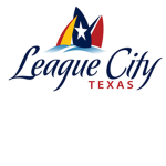 League City [TX]
