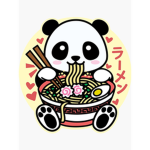 +Ramen Squad+