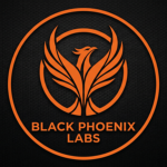 Black Phoenix Labs