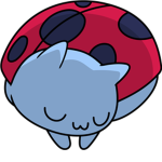 CatBug Ultimate Fans
