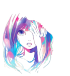 EthernalX