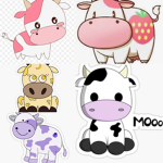 cOw GrOuP!! :D