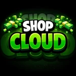 SHOP CLOUD Group Thumbnail