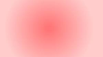 STELLA’S UGC!!