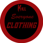 Kill everyone.