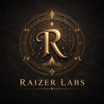 Raizer Labs