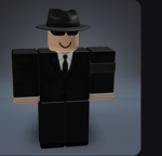 UGC’s and Shirt Hub