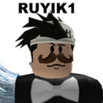 Ruyik1 Fan Group