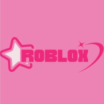 RBJXGiveaway