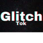TheShirtCompany