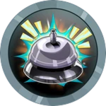 Game Pass Thumbnail