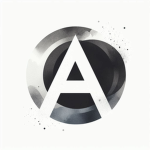An Astonishing Developers