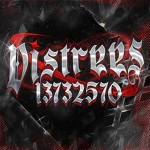 Disstrees Group Thumbnail