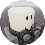 am i getting paid overtime?