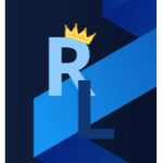 . RL .