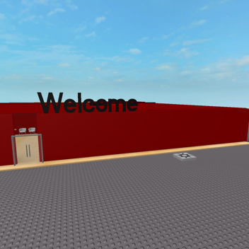 A game where you can do anything