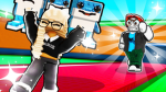 Group Thumbnail