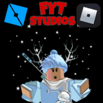 FYT GAMES