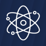SteinsTech Industries