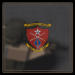1st Battalion, 5th Marines ᅠ ᅠ
