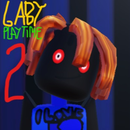 gaby playtime chapter 2