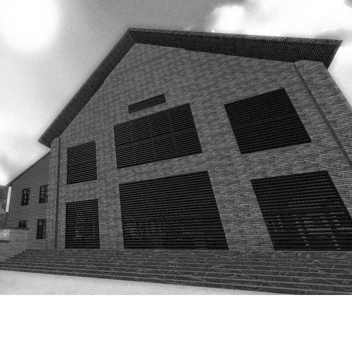 Veteran's Winter Lodge