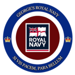 Rοyal Navу