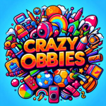 Really Crazy Obbies!