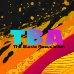 The ###### Association