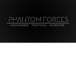 Phantom Forces Revenge