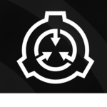 |> Special Containment Procedures Foundation <|