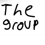 The group that is a group that is a group
