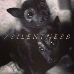 /silentness