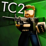 TC2 Community Gamemode Hub
