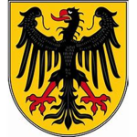 Bayern_Rp