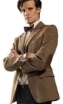 all doctor who fans!