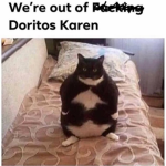 Das Donut Hole