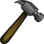 Kingping259's Base Productions