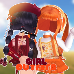 [NEW] Bratzette's Girl Outfits! 100 +