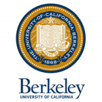 University of California Berkeley