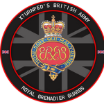 BA (Royal Guards)
