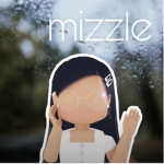 ||~~Mizzle~~||
