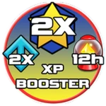 Game Pass Thumbnail