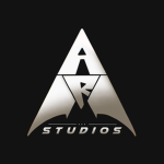 Aerinyu Studios